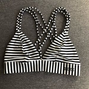 Victoria’s Secret PINK Bralette
